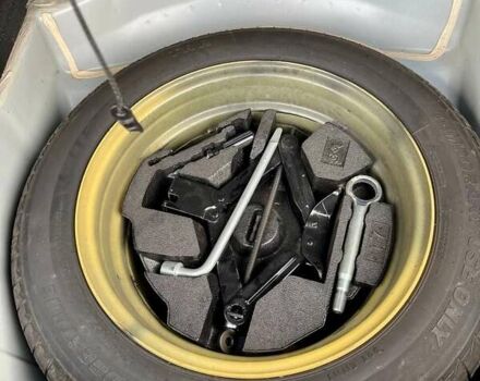 Субару Аутбек 2013 в Днепре (Днепропетровске) на Automoto.ua Белый Субару Аутбек, объемом двигателя 2.46 л и пробегом 179 тыс. км за 10100 $, фото 18 на Automoto.ua