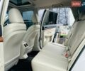 Білий Субару Аутбек, об'ємом двигуна 2.5 л та пробігом 220 тис. км за 11700 $, фото 21 на Automoto.ua