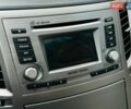 Білий Субару Аутбек, об'ємом двигуна 2.5 л та пробігом 220 тис. км за 11700 $, фото 36 на Automoto.ua