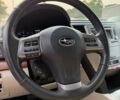 Білий Субару Аутбек, об'ємом двигуна 2.5 л та пробігом 130 тис. км за 1754 $, фото 7 на Automoto.ua