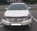 Білий Субару Аутбек, об'ємом двигуна 2.5 л та пробігом 160 тис. км за 16500 $, фото 15 на Automoto.ua
