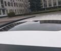 Білий Субару Аутбек, об'ємом двигуна 2.5 л та пробігом 160 тис. км за 16500 $, фото 83 на Automoto.ua