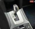 Белый Субару Аутбек, объемом двигателя 2 л и пробегом 176 тыс. км за 8500 $, фото 46 на Automoto.ua