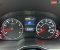 Білий Субару Аутбек, об'ємом двигуна 2.46 л та пробігом 220 тис. км за 12499 $, фото 18 на Automoto.ua
