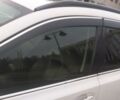 Білий Субару Аутбек, об'ємом двигуна 2.5 л та пробігом 160 тис. км за 16500 $, фото 26 на Automoto.ua