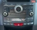 Белый Субару Аутбек, объемом двигателя 2 л и пробегом 307 тыс. км за 9200 $, фото 21 на Automoto.ua