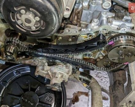 Білий Субару Аутбек, об'ємом двигуна 2.46 л та пробігом 280 тис. км за 11000 $, фото 32 на Automoto.ua