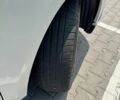 Белый Субару Аутбек, объемом двигателя 2 л и пробегом 149 тыс. км за 8300 $, фото 6 на Automoto.ua