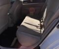 Білий Субару Аутбек, об'ємом двигуна 2.5 л та пробігом 119 тис. км за 1902 $, фото 8 на Automoto.ua