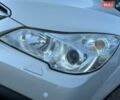Белый Субару Аутбек, объемом двигателя 2 л и пробегом 307 тыс. км за 9200 $, фото 8 на Automoto.ua