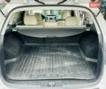 Білий Субару Аутбек, об'ємом двигуна 2.5 л та пробігом 220 тис. км за 11700 $, фото 38 на Automoto.ua