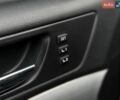 Белый Субару Аутбек, объемом двигателя 2.46 л и пробегом 261 тыс. км за 11990 $, фото 17 на Automoto.ua