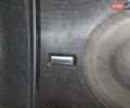 Белый Субару Аутбек, объемом двигателя 2.46 л и пробегом 250 тыс. км за 10500 $, фото 22 на Automoto.ua