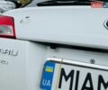 Білий Субару Аутбек, об'ємом двигуна 2.5 л та пробігом 220 тис. км за 11700 $, фото 37 на Automoto.ua