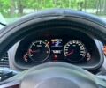 Білий Субару Аутбек, об'ємом двигуна 2 л та пробігом 198 тис. км за 10000 $, фото 58 на Automoto.ua