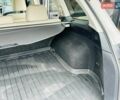 Білий Субару Аутбек, об'ємом двигуна 2.5 л та пробігом 220 тис. км за 11700 $, фото 40 на Automoto.ua