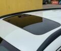 Белый Субару Аутбек, объемом двигателя 2 л и пробегом 176 тыс. км за 8500 $, фото 21 на Automoto.ua