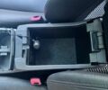 Білий Субару Аутбек, об'ємом двигуна 2 л та пробігом 198 тис. км за 10000 $, фото 53 на Automoto.ua