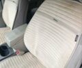 Белый Субару Аутбек, объемом двигателя 2.5 л и пробегом 265 тыс. км за 10600 $, фото 6 на Automoto.ua