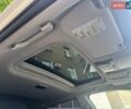 Білий Субару Аутбек, об'ємом двигуна 2 л та пробігом 322 тис. км за 8699 $, фото 10 на Automoto.ua