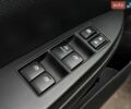Белый Субару Аутбек, объемом двигателя 2.46 л и пробегом 261 тыс. км за 11990 $, фото 16 на Automoto.ua