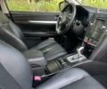Білий Субару Аутбек, об'ємом двигуна 2 л та пробігом 253 тис. км за 11100 $, фото 7 на Automoto.ua