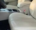 Белый Субару Аутбек, объемом двигателя 2.5 л и пробегом 116 тыс. км за 1897 $, фото 7 на Automoto.ua