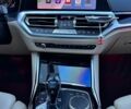 Белый Субару Аутбек, объемом двигателя 2.5 л и пробегом 115 тыс. км за 1804 $, фото 11 на Automoto.ua