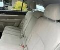 Білий Субару Аутбек, об'ємом двигуна 2.5 л та пробігом 115 тис. км за 1804 $, фото 11 на Automoto.ua
