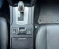 Білий Субару Аутбек, об'ємом двигуна 2 л та пробігом 149 тис. км за 8300 $, фото 23 на Automoto.ua