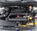 Білий Субару Аутбек, об'ємом двигуна 2.5 л та пробігом 160 тис. км за 16500 $, фото 76 на Automoto.ua