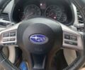 Белый Субару Аутбек, объемом двигателя 2.5 л и пробегом 265 тыс. км за 10600 $, фото 11 на Automoto.ua