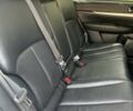 Білий Субару Аутбек, об'ємом двигуна 2 л та пробігом 253 тис. км за 11100 $, фото 4 на Automoto.ua