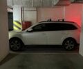 Білий Субару Аутбек, об'ємом двигуна 2 л та пробігом 198 тис. км за 10000 $, фото 11 на Automoto.ua