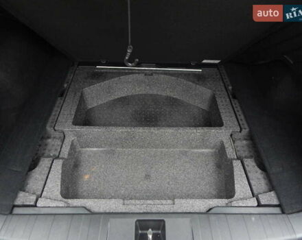 Белый Субару Аутбек, объемом двигателя 2.46 л и пробегом 240 тыс. км за 10890 $, фото 96 на Automoto.ua