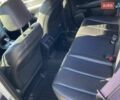 Белый Субару Аутбек, объемом двигателя 2.46 л и пробегом 185 тыс. км за 12400 $, фото 18 на Automoto.ua