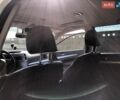 Белый Субару Аутбек, объемом двигателя 2.46 л и пробегом 137 тыс. км за 11300 $, фото 23 на Automoto.ua