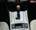 Білий Субару Аутбек, об'ємом двигуна 2.5 л та пробігом 220 тис. км за 11700 $, фото 29 на Automoto.ua