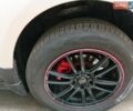Белый Субару Аутбек, объемом двигателя 2.5 л и пробегом 230 тыс. км за 9700 $, фото 7 на Automoto.ua