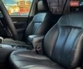 Белый Субару Аутбек, объемом двигателя 2 л и пробегом 322 тыс. км за 8999 $, фото 7 на Automoto.ua