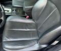 Белый Субару Аутбек, объемом двигателя 2 л и пробегом 150 тыс. км за 7900 $, фото 25 на Automoto.ua