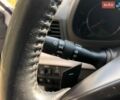 Белый Субару Аутбек, объемом двигателя 2.46 л и пробегом 137 тыс. км за 11300 $, фото 24 на Automoto.ua
