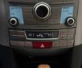 Білий Субару Аутбек, об'ємом двигуна 3.63 л та пробігом 114 тис. км за 11699 $, фото 11 на Automoto.ua