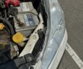Белый Субару Аутбек, объемом двигателя 2 л и пробегом 149 тыс. км за 8300 $, фото 8 на Automoto.ua