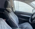Белый Субару Аутбек, объемом двигателя 2 л и пробегом 305 тыс. км за 10500 $, фото 10 на Automoto.ua