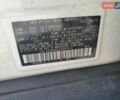 Білий Субару Аутбек, об'ємом двигуна 2.5 л та пробігом 151 тис. км за 1200 $, фото 12 на Automoto.ua