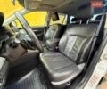 Белый Субару Аутбек, объемом двигателя 2 л и пробегом 176 тыс. км за 8500 $, фото 27 на Automoto.ua