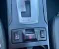 Білий Субару Аутбек, об'ємом двигуна 2 л та пробігом 198 тис. км за 10000 $, фото 34 на Automoto.ua