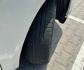 Белый Субару Аутбек, объемом двигателя 2 л и пробегом 150 тыс. км за 7900 $, фото 6 на Automoto.ua