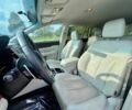 Білий Субару Аутбек, об'ємом двигуна 2.5 л та пробігом 118 тис. км за 1906 $, фото 9 на Automoto.ua